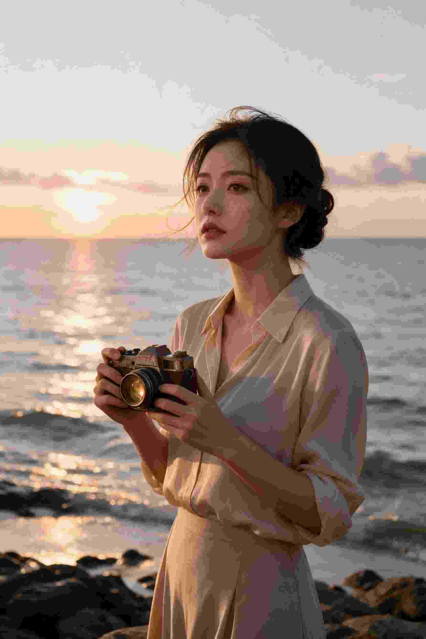 麻烦朋友圈