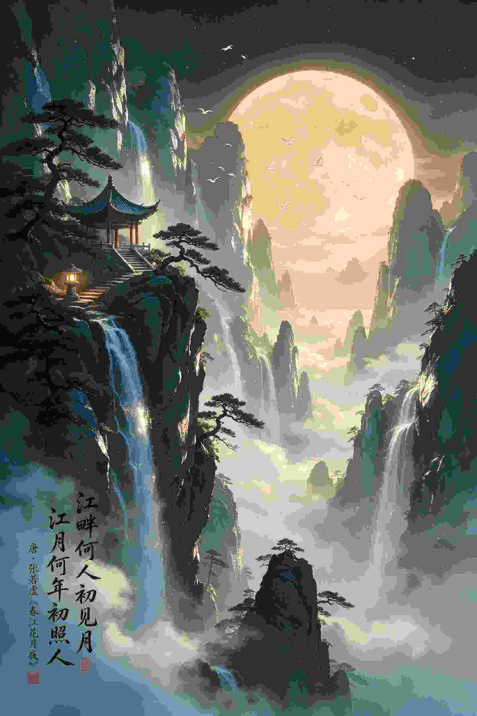 二手恋爱指南